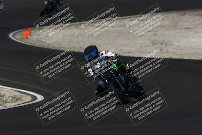 media/Jun-07-2025-TrackDaz (Sat) [[4413525952]]/C Group/1040am (Turn 3)/